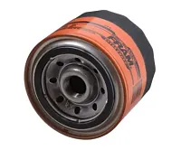 FRAM PH7328 Oil Filter 12/Cs