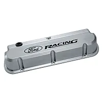 FORD 302138 Valve Cover Ford Sb Slant