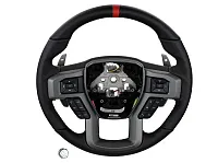 FORD 3600F15RRD 2016-2017 F-150 Raptor Steering Whe