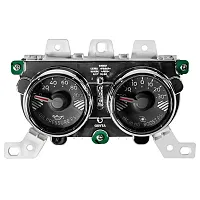 FORD M10849A Performance Pack Boost Cluster Kit