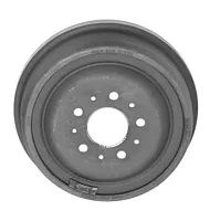 FORD M1126B Brake Drum