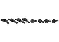 FORD M120294V 4V Ignition Coil Set