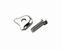 FORD M12270A302 Distr Hd Clamp