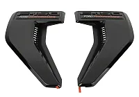 FORD M1447FPVEN 2021 F-150 Ford Performance Fender