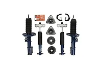 FORD M18000F Strut And Shock Kit Mgt 2