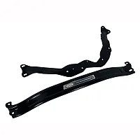 FORD M20201MA S550 Ford Performance Strut Tower B