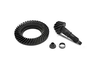 FORD M420988410 8.8 4.10 Ring & Pinion