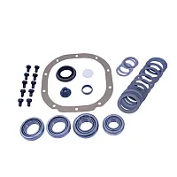 FORD M4210B2 8.8&#039; Installation Kit