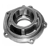 FORD M4614B Retainer Pinion Gear