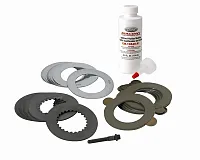 FORD M4700B Rebuild Kit 8.8 Trac-Lok