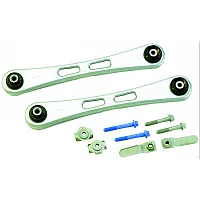 FORD M5538A Contrl Arm Mustng 05-2010