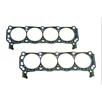 FORD M6051A302 Head Gasket