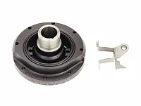 FORD M6316M50 5.0 L Damper Kit