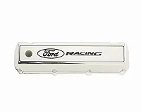 FORD M6582C460 Valve Cover