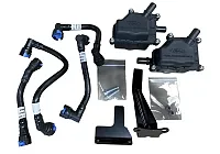 FORD M676635TA 2021-2024 F-150 3.5L Ecoboost Air/O