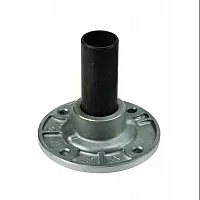 FORD M7050A Hd Clutch