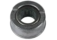FORD M7600A Sb Roller Pilot Brng