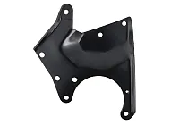 FORD M8511B351 Access Drive Kit