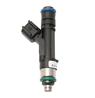 FORD M9593LU47 47Lb/Hr Fuel Injector 8Pk