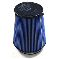 FORD M9601G Gt350 Performance Air Filter