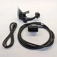 FORD M9603REB Eco Boost Power Pack-19-20 Ranger