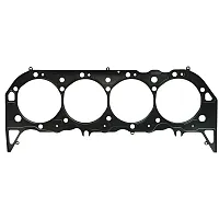 FEL PRO HP 1075041 Head Gasket
