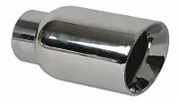 FEL PRO HP 1207 Intake Manifold Set
