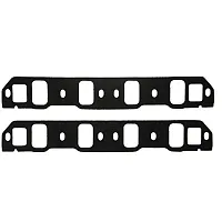 FEL PRO HP 1262R4 Intake Manifold Gasket
