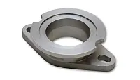 FEL PRO HP 1427 Exhaust Header Set