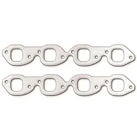 FEL PRO HP 2003 Collector Gasket