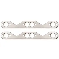 FEL PRO HP 2004 Collector Gasket