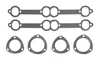 FLOW TECH 99161 Gasket Set