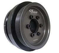 FLUIDDAMPER 830151 Harmonic Balancer - Fluidampr - Gm