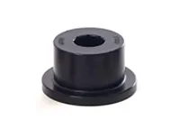 FABTECH FT1006 Bush