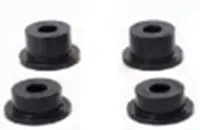FABTECH FT1039 Bushing Half