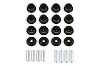 FABTECH FT20299 Bushing & Sleeve Kit