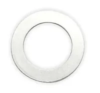 FABTECH FT71 Washer