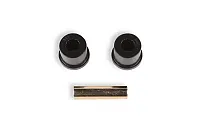 FABTECH FT90085 Bushing Kit