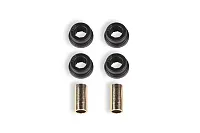 FABTECH FT90086 Bushing Kit