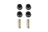 FABTECH FT90087 Toyota Diff Bushing Kit
