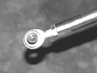 FABTECH FT95023 Heim Joint