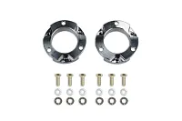 FABTECH FTL5212 1.5&#039; F 2021 Ford Bronco 4Wd