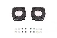 FABTECH FTL5606 1.5&#039; Leveling Kit 2022 Toyota Tundr