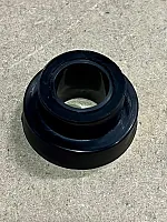 FABTECH FTS1004 Sway Bar Lnk Bshing
