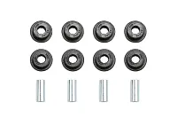 FABTECH FTS1114 Fts98100-6 A-Arm Bushing
