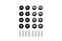 FABTECH FTS1123 Bushing Kit