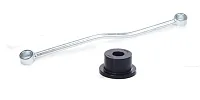 FABTECH FTS1127 End Links