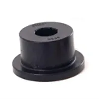 FABTECH FTS14 Spring Bush Fts27527