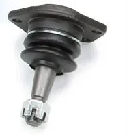FABTECH FTS159961 Heavy Duty Ball Joint