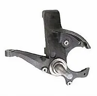 FABTECH FTS20490P Spindle